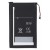 Battery For Motorola Moto E 2nd Gen By - Maxbhi Com