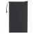 Battery For Motorola Moto E 2nd Gen By - Maxbhi Com