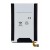 Battery For Motorola Moto X2 By - Maxbhi Com