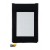 Battery For Motorola Moto X2 By - Maxbhi Com