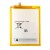 Battery For Tecno Boom J8 By - Maxbhi Com