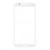 Touch Screen Digitizer For Motorola Moto X2 White By - Maxbhi Com