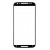 Touch Screen Digitizer For Motorola Moto X2 White By - Maxbhi Com
