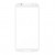 Touch Screen Digitizer For Motorola Moto X 2nd Gen White By - Maxbhi Com