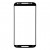 Touch Screen Digitizer For Motorola Moto X 2nd Gen White By - Maxbhi Com
