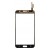 Touch Screen Digitizer For Samsung Galaxy Grand Max Smg720n0 White By - Maxbhi Com