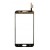 Touch Screen Digitizer For Samsung Galaxy Grand Max White By - Maxbhi Com