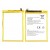 Battery For Itel P33 Plus By - Maxbhi Com