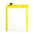Battery For Oppo Neo 5 2015 By - Maxbhi Com