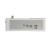 Battery For Sony Xperia M5 By - Maxbhi Com