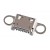 Charging Connector For Samsung Galaxy Note5 Duos By - Maxbhi Com