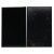 Lcd Screen For Acer One 8 T482l Replacement Display By - Maxbhi Com