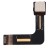 Replacement Back Camera For Sony Xperia M5 By - Maxbhi Com