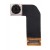 Replacement Front Camera For Sony Xperia M5 Selfie Camera By - Maxbhi Com