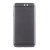 Back Panel Cover For Htc One A9 32gb Grey - Maxbhi Com