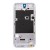 Back Panel Cover For Htc One A9 32gb White - Maxbhi Com