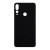 Back Panel Cover For Umidigi A5 Pro Black - Maxbhi Com