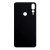 Back Panel Cover For Umidigi A5 Pro White - Maxbhi Com