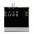 Battery For Htc One A9 32gb By - Maxbhi Com
