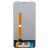 Lcd With Touch Screen For Umidigi A5 Pro Black By - Maxbhi Com