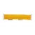 Main Board Flex Cable For Htc One A9 32gb By - Maxbhi Com