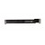 Main Board Flex Cable For Huawei Mate S By - Maxbhi Com