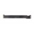 Main Board Flex Cable For Huawei Mate S By - Maxbhi Com