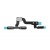 Power Button Flex Cable For Huawei Mate S On Off Flex Pcb By - Maxbhi Com