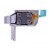 Ringer Loud Speaker For Samsung Galaxy Note5 Duos By - Maxbhi Com