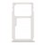 Sim Card Holder Tray For Huawei Mate S White - Maxbhi Com