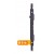 Volume Key Flex Cable For Samsung Galaxy Note5 Duos By - Maxbhi Com