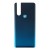 Back Panel Cover For Vivo S1 Black - Maxbhi Com
