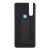 Back Panel Cover For Vivo S1 Blue - Maxbhi Com