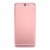 Back Panel Cover For Htc One A9 16gb Pink - Maxbhi Com