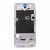 Back Panel Cover For Htc One A9 16gb White - Maxbhi Com