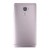 Back Panel Cover For Huawei Mate S 64gb Black - Maxbhi Com