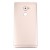 Back Panel Cover For Huawei Mate S 64gb Champagne - Maxbhi Com