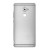 Back Panel Cover For Huawei Mate S 64gb White - Maxbhi Com