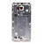 Back Panel Cover For Huawei Mate S 64gb White - Maxbhi Com