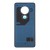 Back Panel Cover For Nokia 7 2 Black - Maxbhi Com