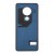 Back Panel Cover For Nokia 7 2 Green - Maxbhi Com