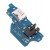 Charging Connector Flex Pcb Board For Realme C20 By - Maxbhi Com
