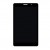 Lcd With Touch Screen For Huawei Mediapad T3 8 0 Grey By - Maxbhi Com