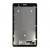 Lcd With Touch Screen For Huawei Mediapad T3 8 0 Grey By - Maxbhi Com