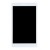 Lcd With Touch Screen For Huawei Mediapad T3 8 0 White By - Maxbhi Com