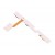 Power Button Flex Cable For Realme C20 On Off Flex Pcb By - Maxbhi Com
