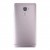 Back Panel Cover For Huawei Mate S 64gb Grey - Maxbhi Com