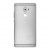 Back Panel Cover For Huawei Mate S White - Maxbhi Com