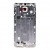 Back Panel Cover For Huawei Mate S White - Maxbhi Com