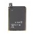 Battery For Asus Zenfone 4 Max By - Maxbhi Com